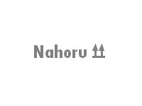 nahoru