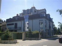 Střechy Boleslav Bříza